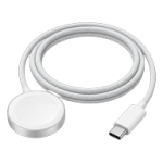 Phụ kiện – Hộp – Sạc