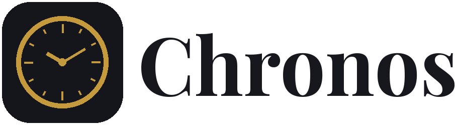 Chronos