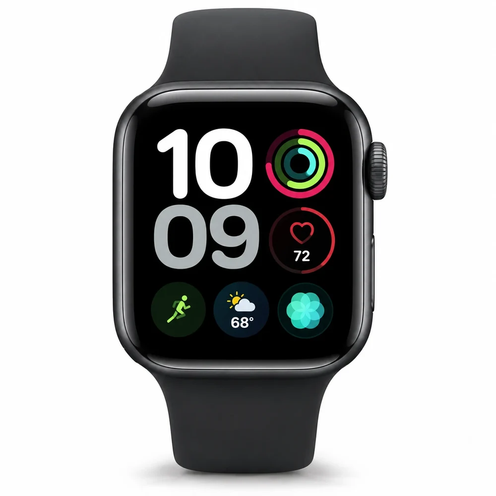 Apple Watch Series 11 GPS 42mm